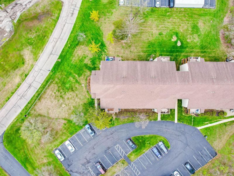 3133 Cloister Lane, Dayton, OH 45449 Photo 18