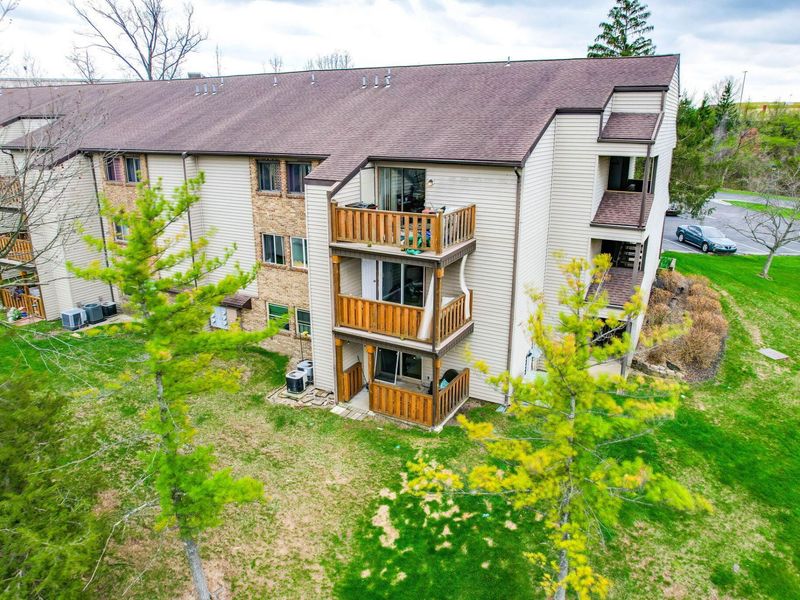 3133 Cloister Lane, Dayton, OH 45449 Photo 19