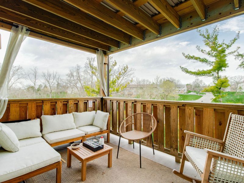 3133 Cloister Lane, Dayton, OH 45449 Photo 2