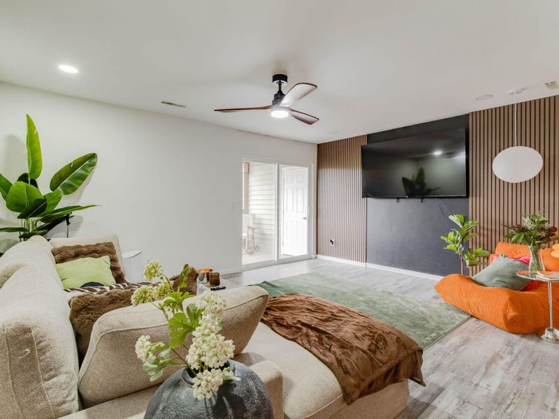 3133 Cloister Lane, Dayton, OH 45449 Photo 3