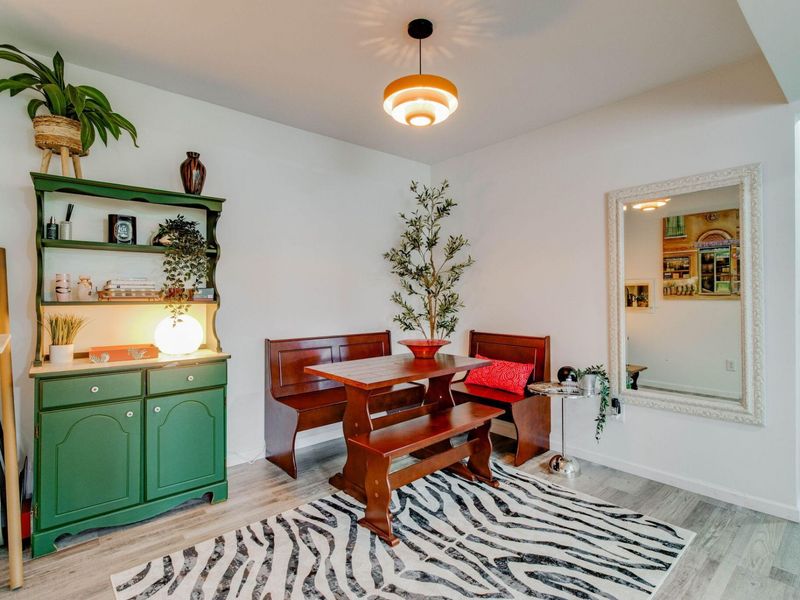 3133 Cloister Lane, Dayton, OH 45449 Photo 5