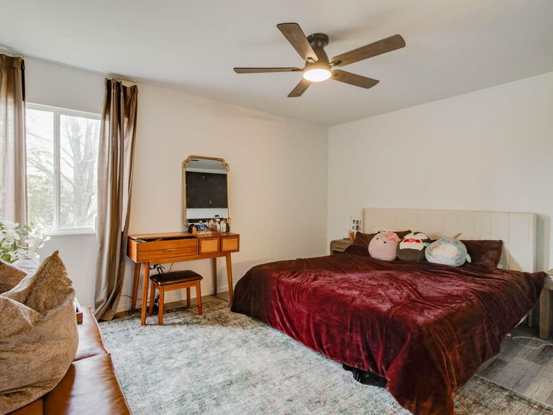 3133 Cloister Lane, Dayton, OH 45449 Photo 7