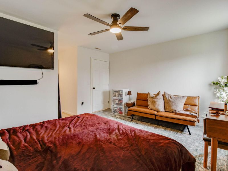 3133 Cloister Lane, Dayton, OH 45449 Photo 8