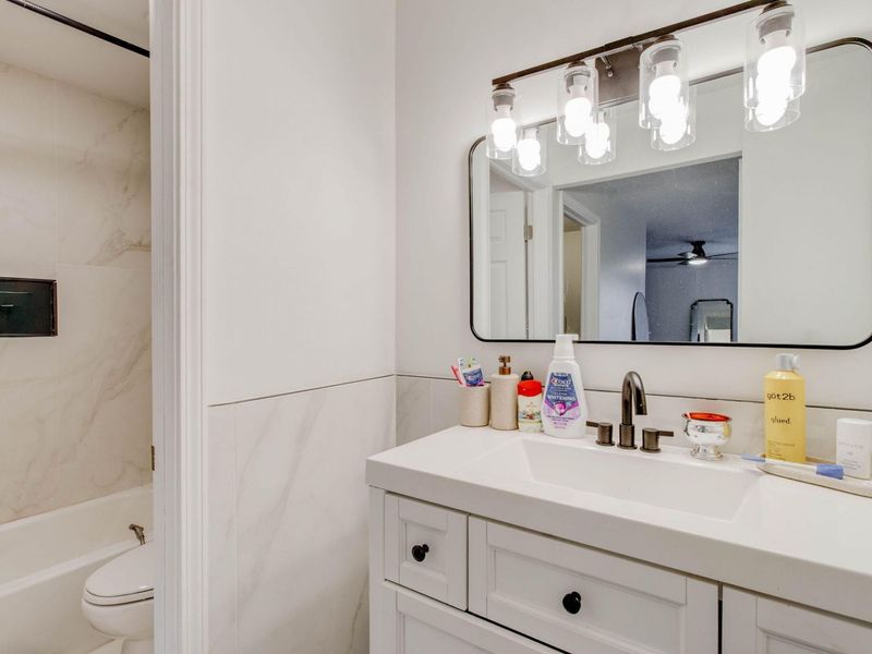 3133 Cloister Lane, Dayton, OH 45449 Photo 9