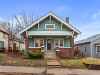 home photo