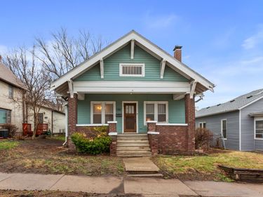 108 N 7TH Street, MISSOURI VALLEY, IA 51555