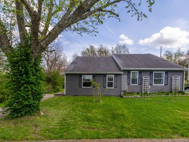 403 Country Club Drive, Winchester, KY 40391