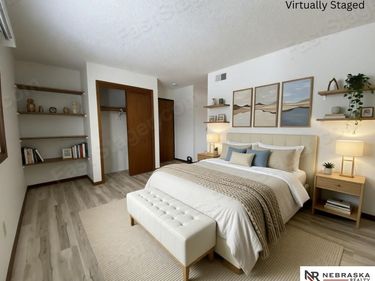 1228 E Street, Lincoln, NE 68508