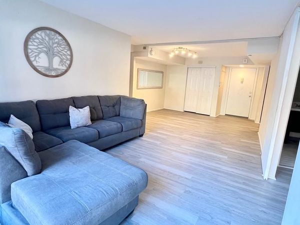 1239 VERMONT AVENUE NW , Unit 102, WASHINGTON, DC 20005