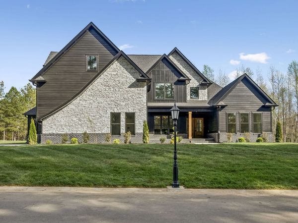 4025 Sadie Grace Way , Clarksville, TN 37042