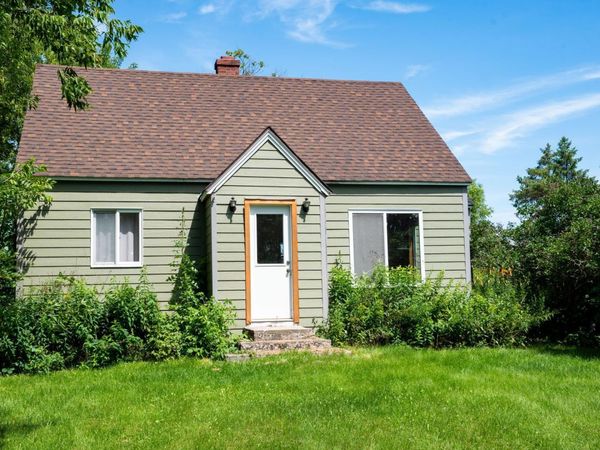 47946 US Highway 2 , Deer River, MN 56636