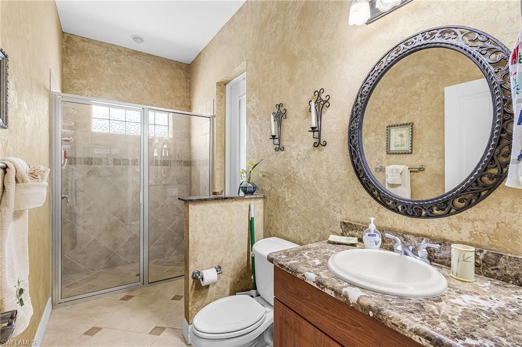 9419 Treasure Lake Ct , Saint James City, FL 33956 Photo