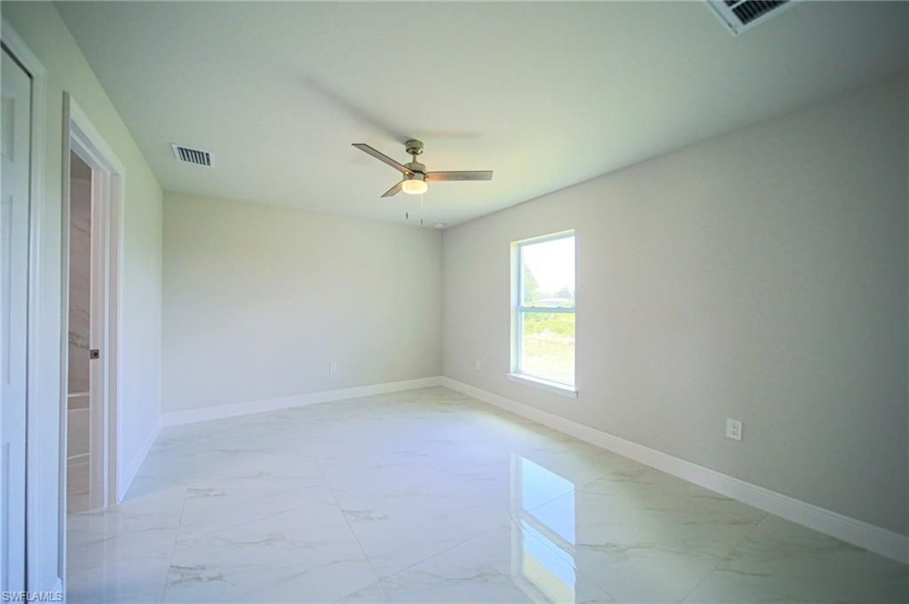 2007 Voss Ct , Lehigh Acres, FL 33972 Photo