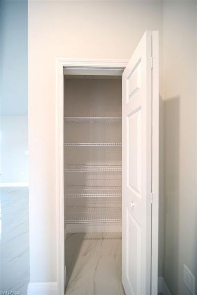 2007 Voss Ct , Lehigh Acres, FL 33972 Photo