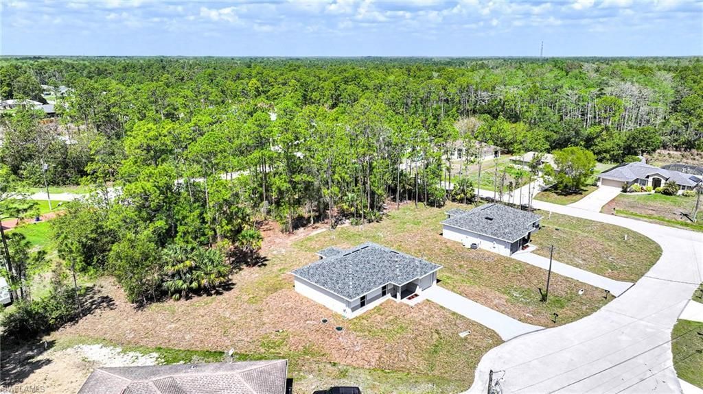 2007 Voss Ct , Lehigh Acres, FL 33972 Photo