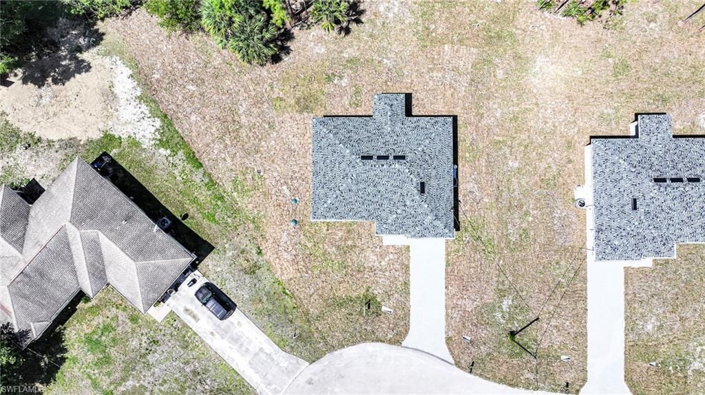 2007 Voss Ct , Lehigh Acres, FL 33972 Photo