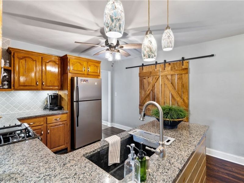 4742 Cherimoya Avenue, Green, OH 44319 Photo 10