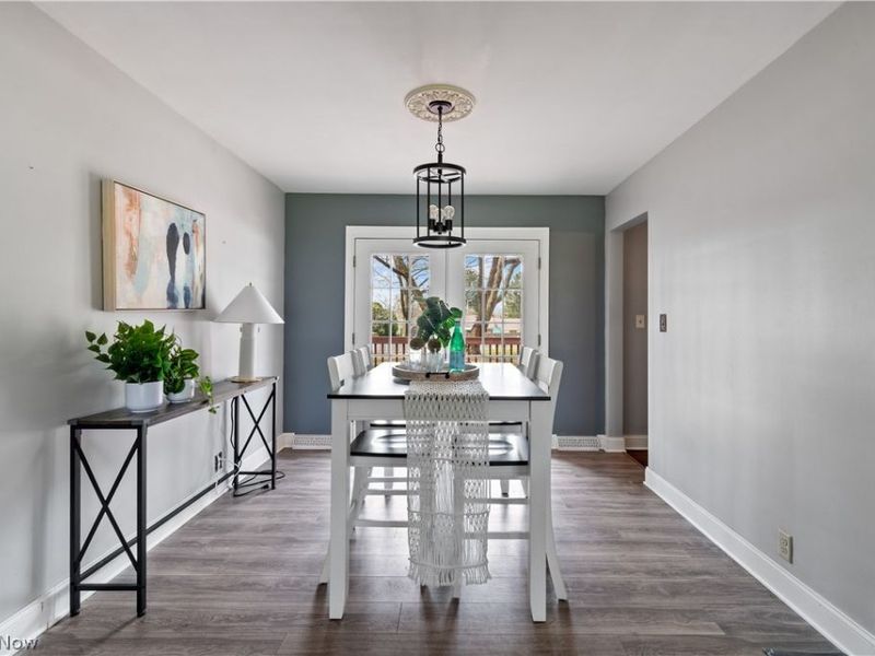 4742 Cherimoya Avenue, Green, OH 44319 Photo 11