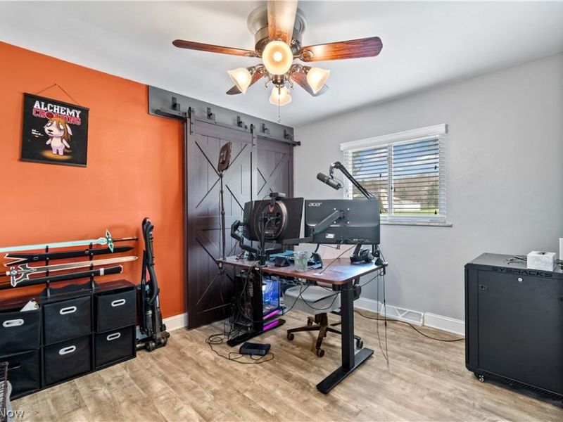 4742 Cherimoya Avenue, Green, OH 44319 Photo 12