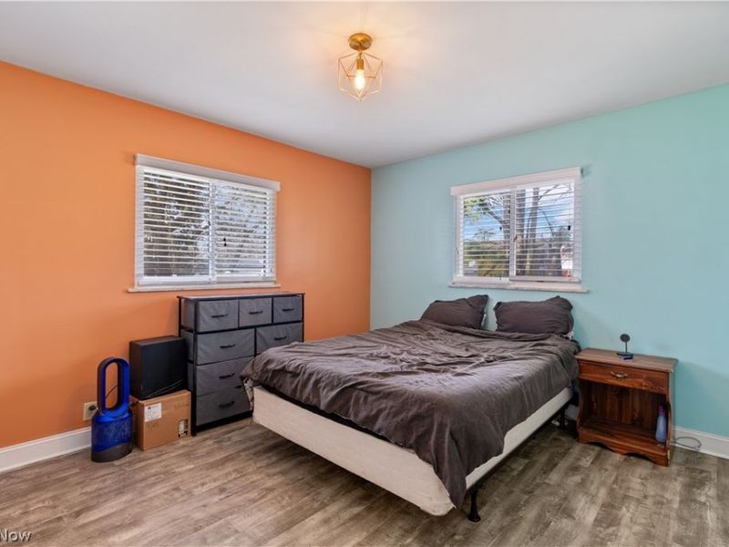 4742 Cherimoya Avenue, Green, OH 44319 Photo 13