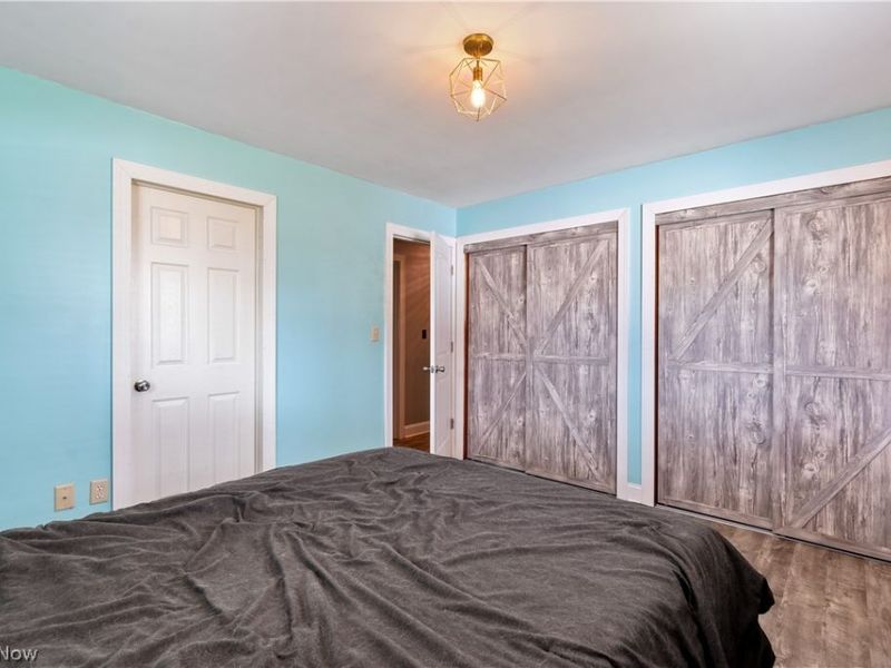 4742 Cherimoya Avenue, Green, OH 44319 Photo 14