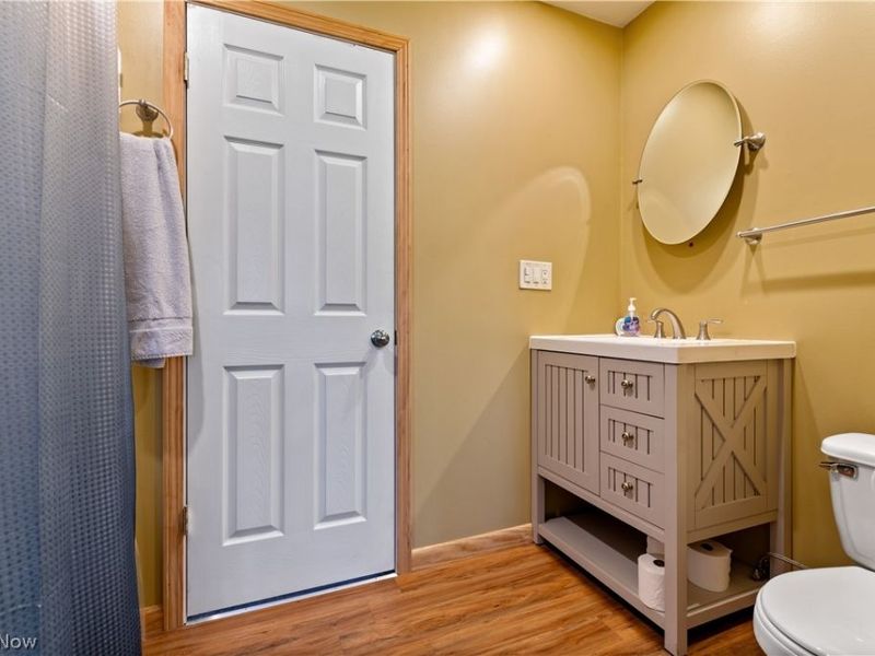 4742 Cherimoya Avenue, Green, OH 44319 Photo 15