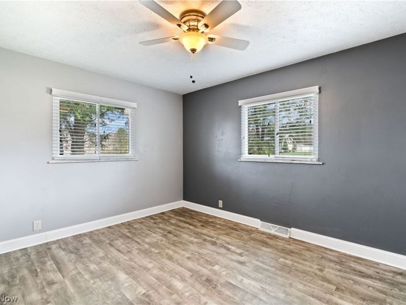 4742 Cherimoya Avenue, Green, OH 44319 Photo 16