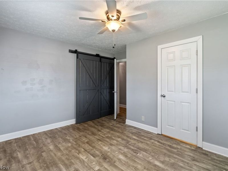 4742 Cherimoya Avenue, Green, OH 44319 Photo 17