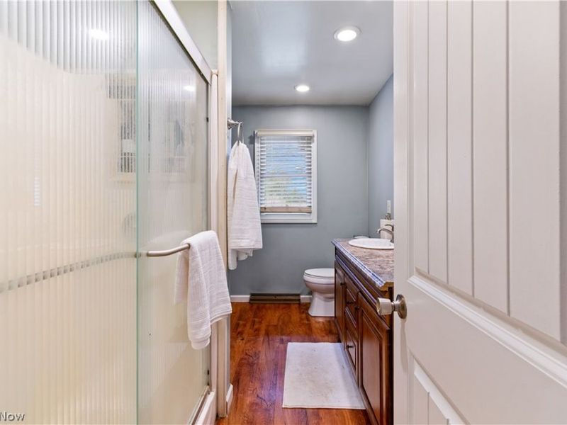 4742 Cherimoya Avenue, Green, OH 44319 Photo 18