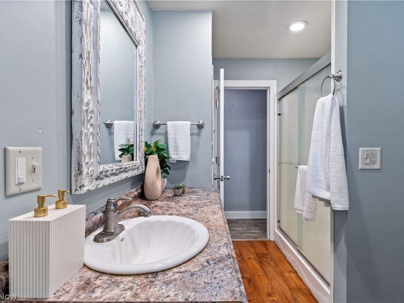 4742 Cherimoya Avenue, Green, OH 44319 Photo 19