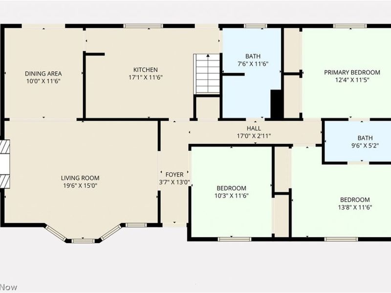 4742 Cherimoya Avenue, Green, OH 44319 Photo 2