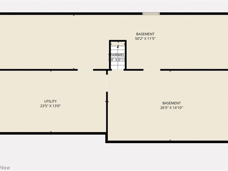 4742 Cherimoya Avenue, Green, OH 44319 Photo 20