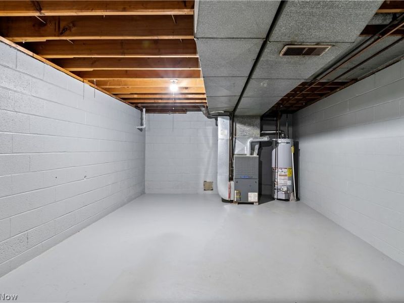 4742 Cherimoya Avenue, Green, OH 44319 Photo 21