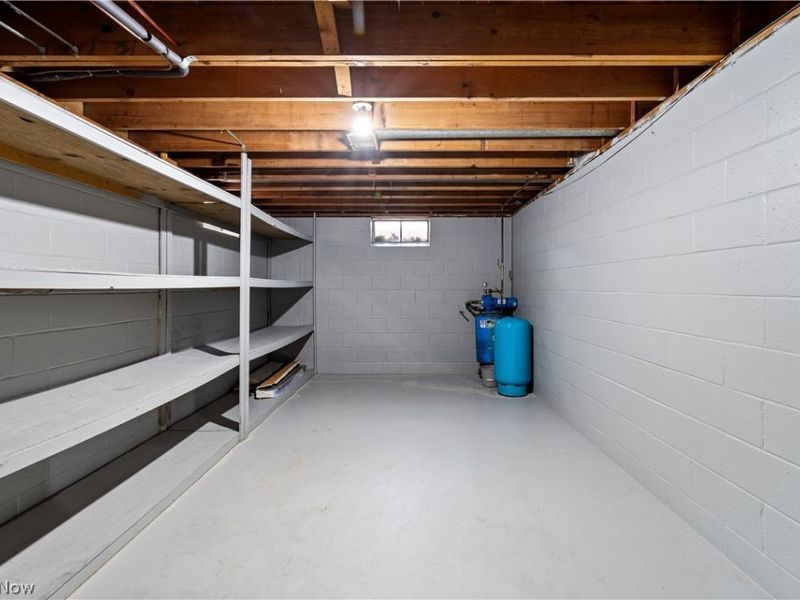 4742 Cherimoya Avenue, Green, OH 44319 Photo 23