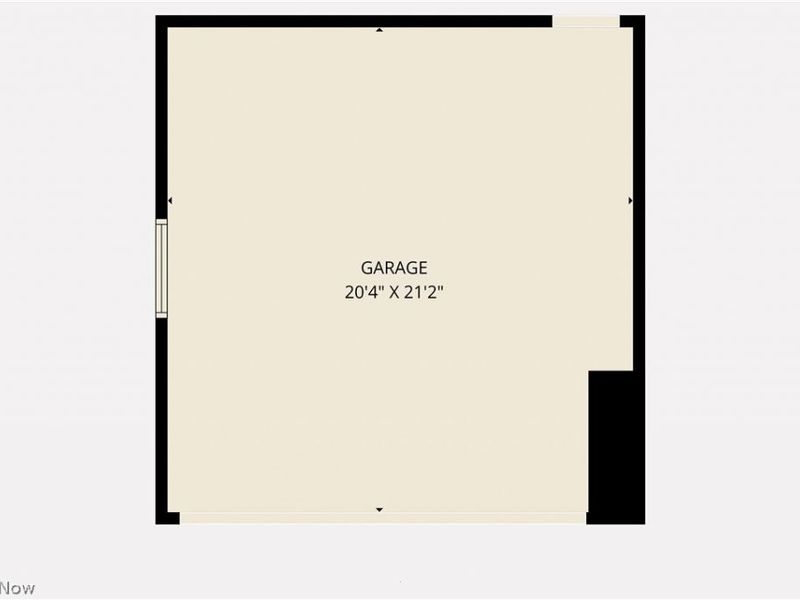 4742 Cherimoya Avenue, Green, OH 44319 Photo 25