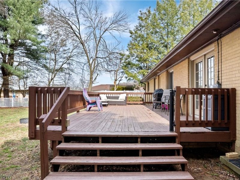 4742 Cherimoya Avenue, Green, OH 44319 Photo 26