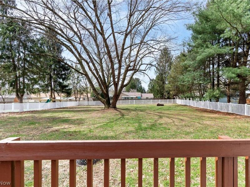 4742 Cherimoya Avenue, Green, OH 44319 Photo 27