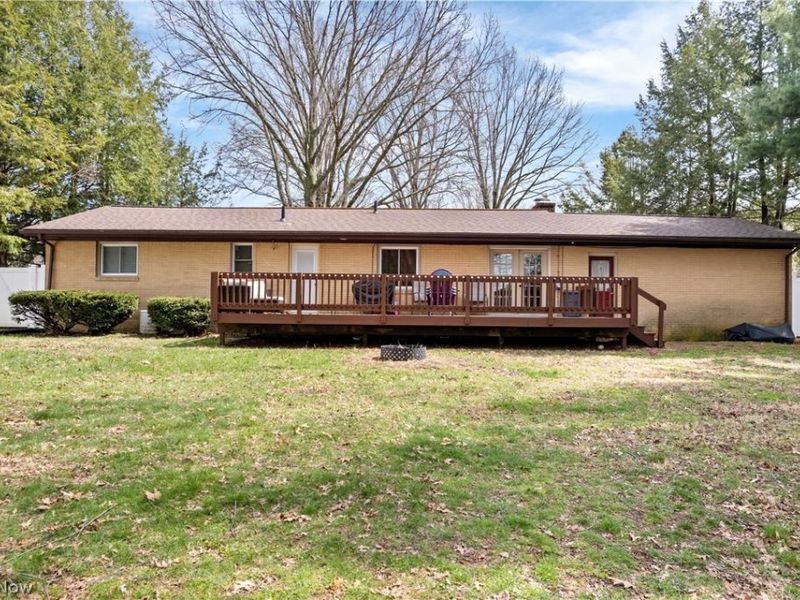 4742 Cherimoya Avenue, Green, OH 44319 Photo 28