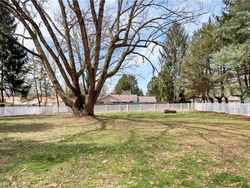 4742 Cherimoya Avenue, Green, OH 44319 Photo 29