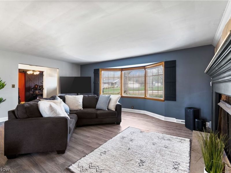 4742 Cherimoya Avenue, Green, OH 44319 Photo 3