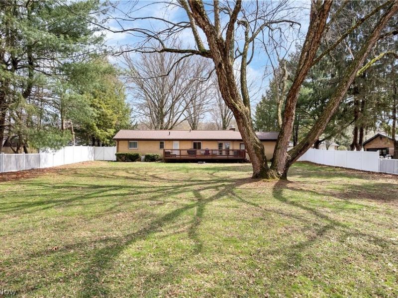 4742 Cherimoya Avenue, Green, OH 44319 Photo 30