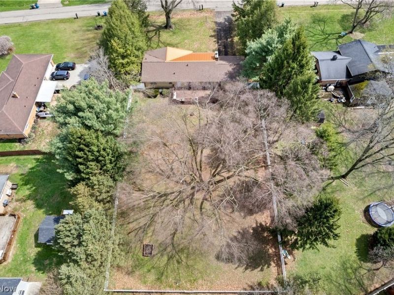 4742 Cherimoya Avenue, Green, OH 44319 Photo 32