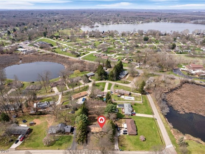 4742 Cherimoya Avenue, Green, OH 44319 Photo 33