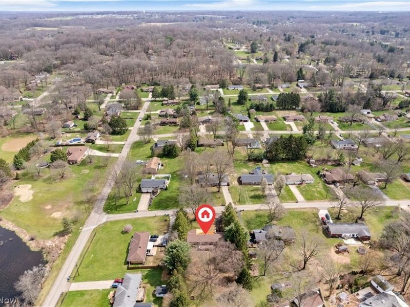 4742 Cherimoya Avenue, Green, OH 44319 Photo 34