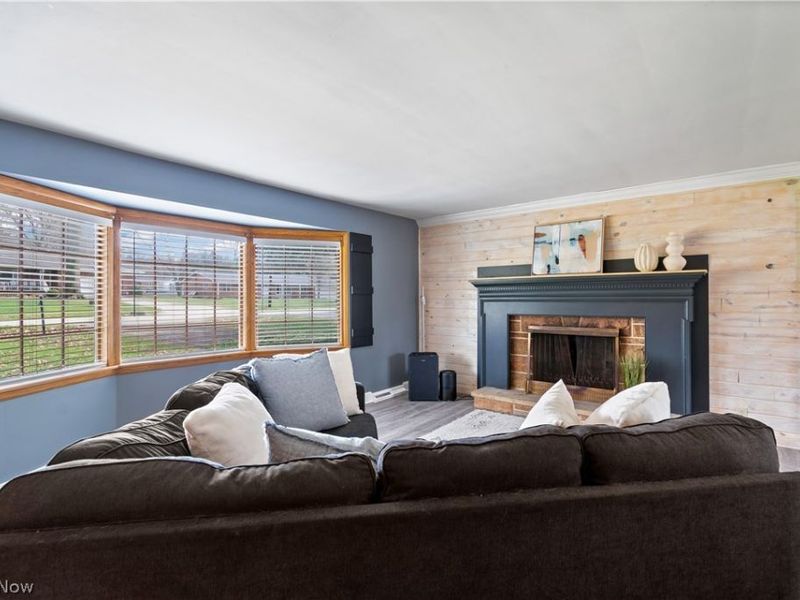 4742 Cherimoya Avenue, Green, OH 44319 Photo 4