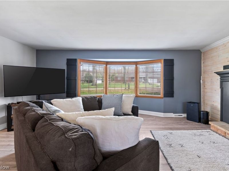 4742 Cherimoya Avenue, Green, OH 44319 Photo 5