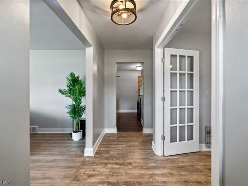 4742 Cherimoya Avenue, Green, OH 44319 Photo 6