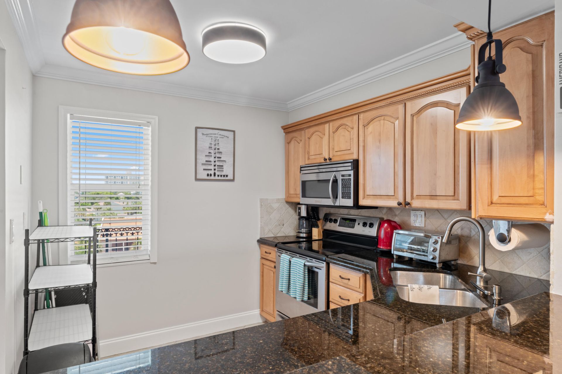 2871 N Ocean Boulevard, Unit M538, Boca Raton, FL 33431 Photo