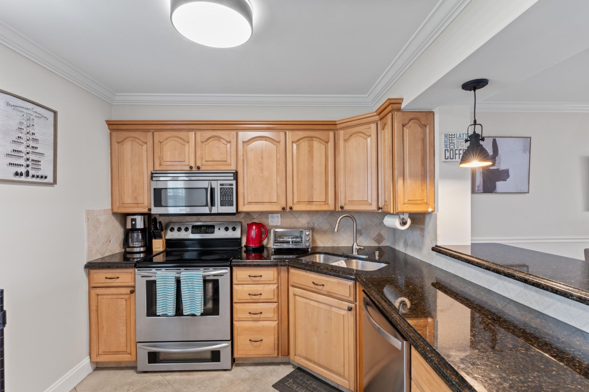 2871 N Ocean Boulevard, Unit M538, Boca Raton, FL 33431 Photo