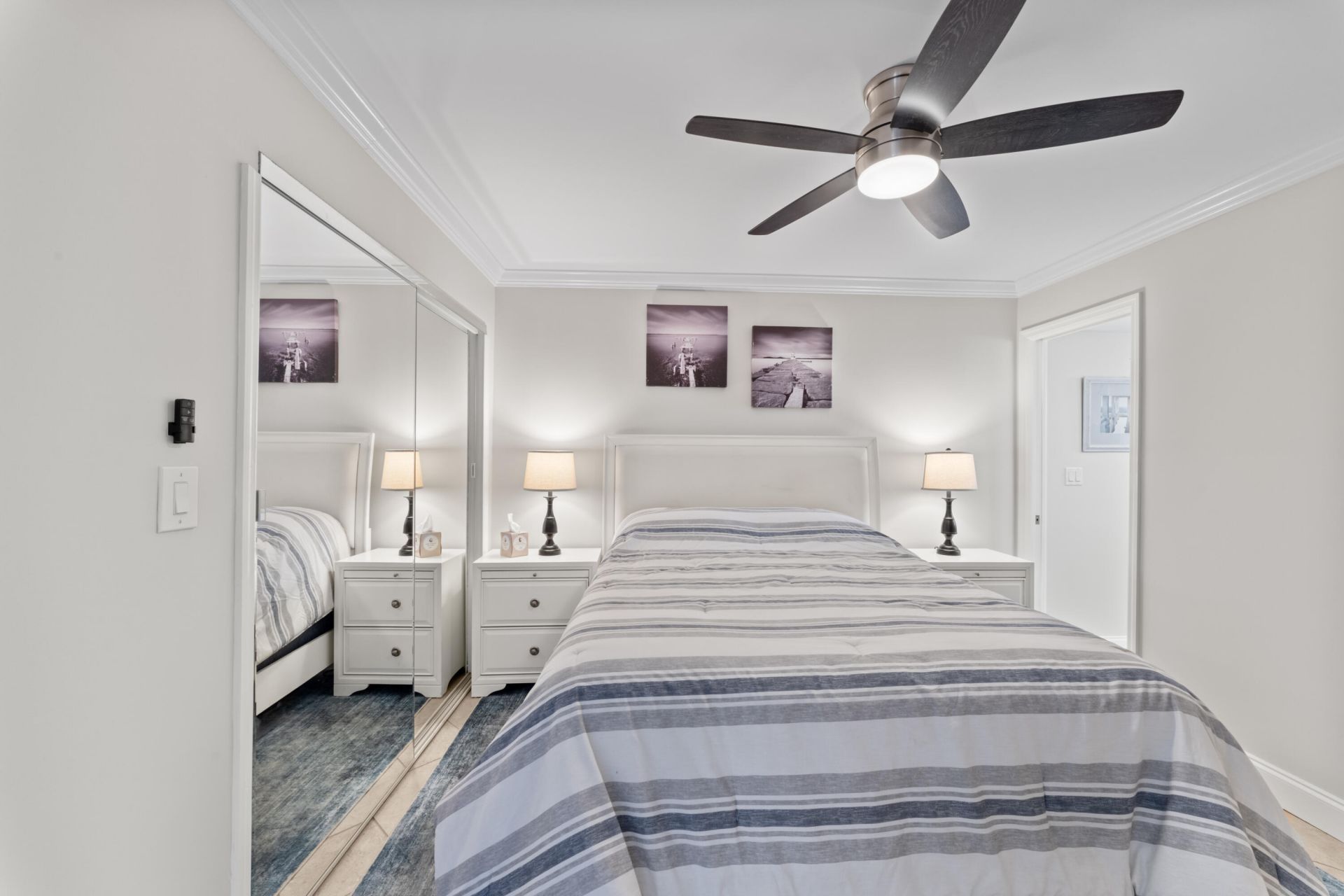 2871 N Ocean Boulevard, Unit M538, Boca Raton, FL 33431 Photo